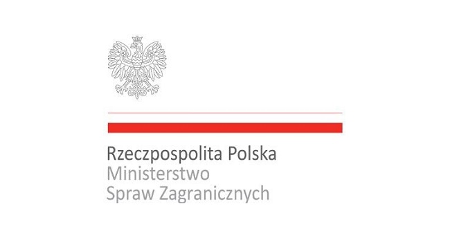 Konkurs „Wolontariat polska pomoc 2019”