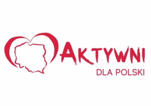 Rekrutacja do programu „Aktywni dla Polski” – oferta dla NGO!